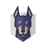 Snyk SVG Icon